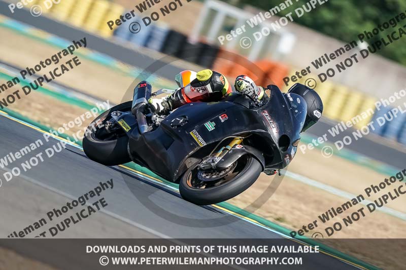 France;Le Mans;event digital images;motorbikes;no limits;peter wileman photography;trackday;trackday digital images